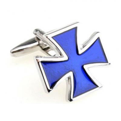 blue iron cross.JPG